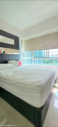Blk 61C Strathmore Green (Queenstown), HDB 4 Rooms #554890631